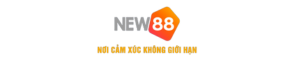 Neu88bet